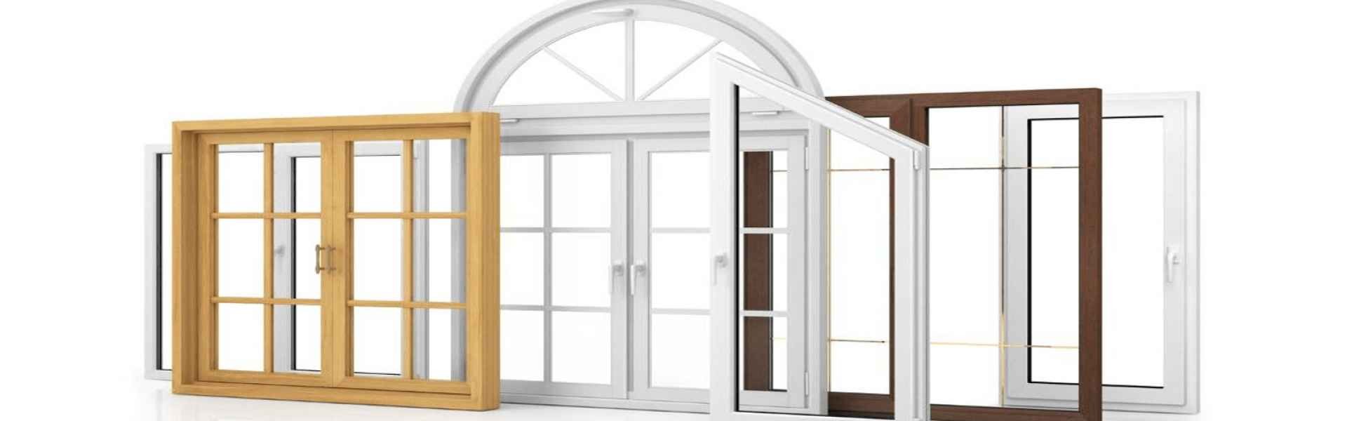 ضمانت محصولات